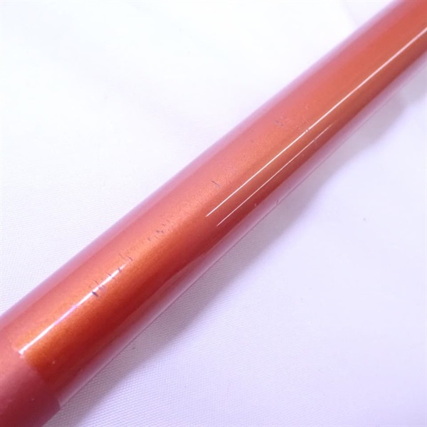 ２０キャスティズム２７－３８５Ｒ